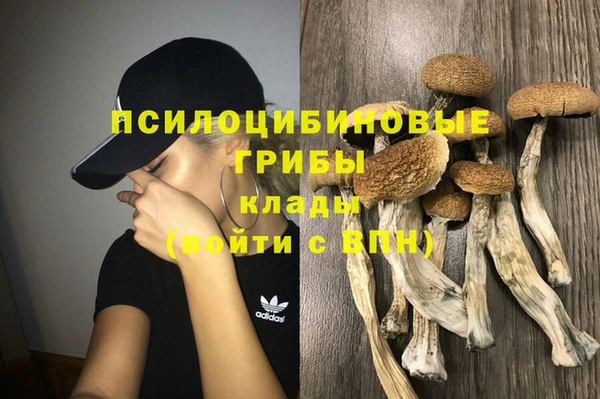ALPHA-PVP Алзамай