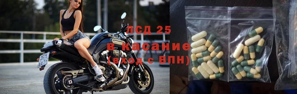 гашик Абаза