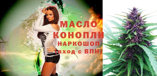 гашик Абаза